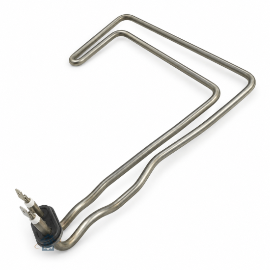Thermoplongeur  2100 w 806890358,  806890373