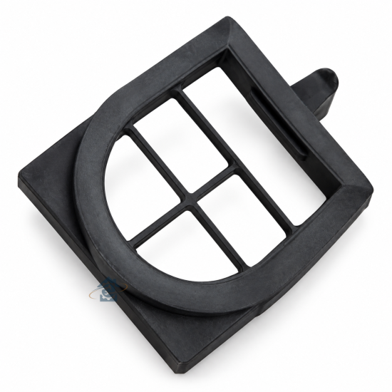 Filtre joint moteur 3920FI3798A