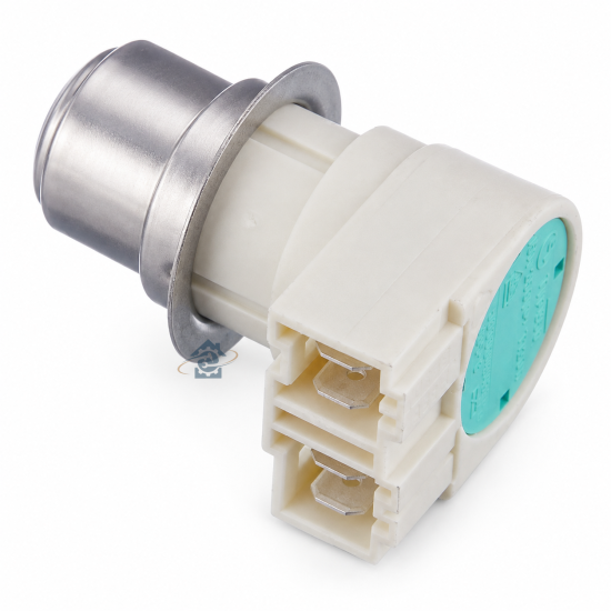 Sonde CTN d'origine 00165281