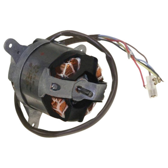 Moteur C00132243