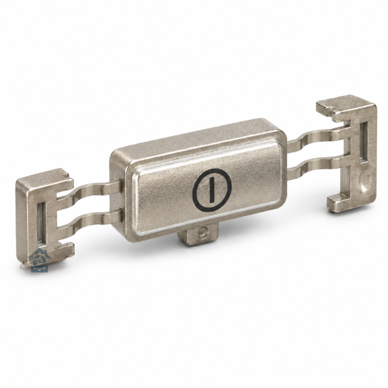 Bouton marche arrêt 5020DD3009F