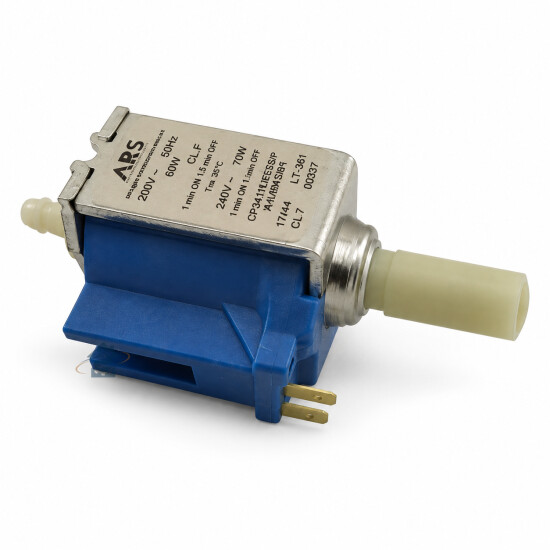 Pompe 502938