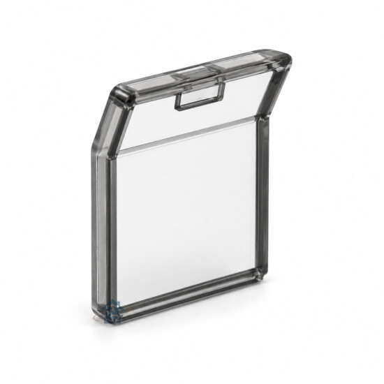Filtre A Charbon Lavable CU003864