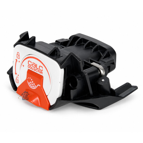 Collecteur de calcaire amovible CS-10000155