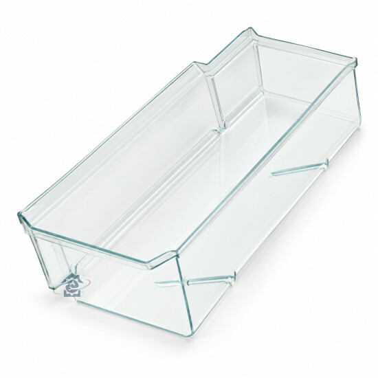 Bac à légumes 009290116