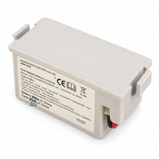 Batterie.li-ion 14.8v RS-2230002091