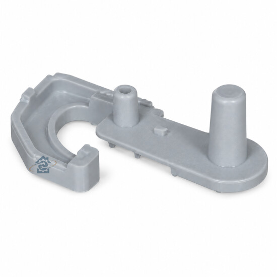 Douille Porte FR000264