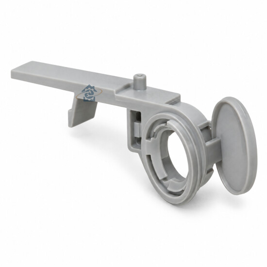 Joint de porte 38966