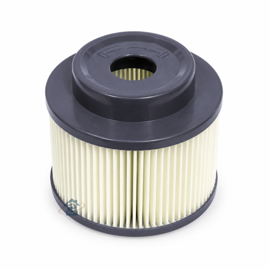 Filtre cylindre S92 35600853