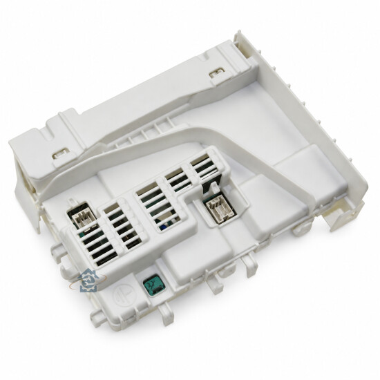 Electronique programmée 973914579842001