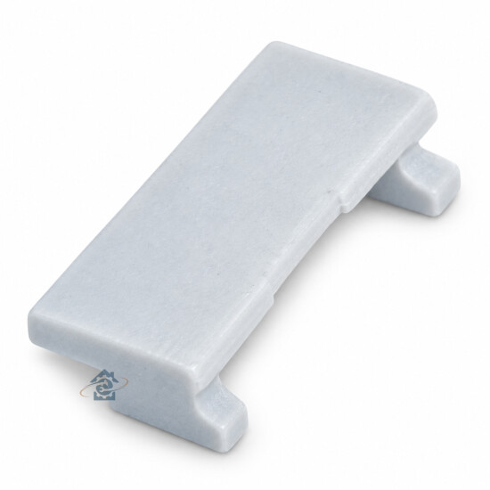 Cache FR000085