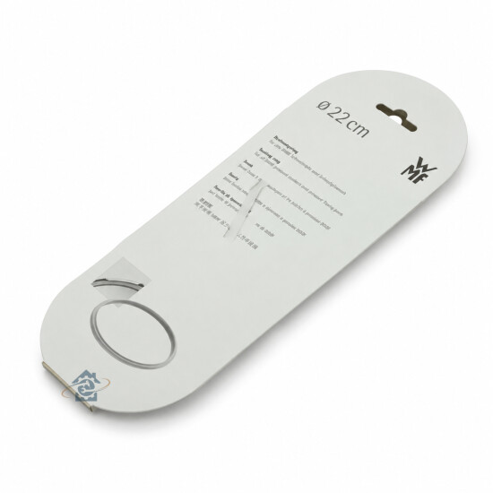 Joint silicone 6068569990