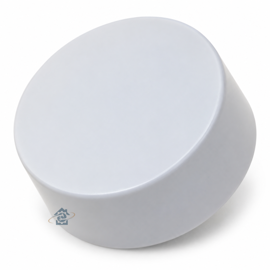 Bouton de programmateur 0020202152