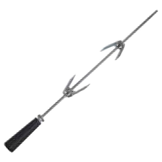 Tourne broche 482000022712