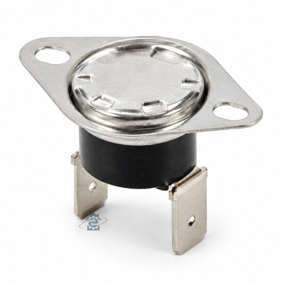 Thermostat CU002758