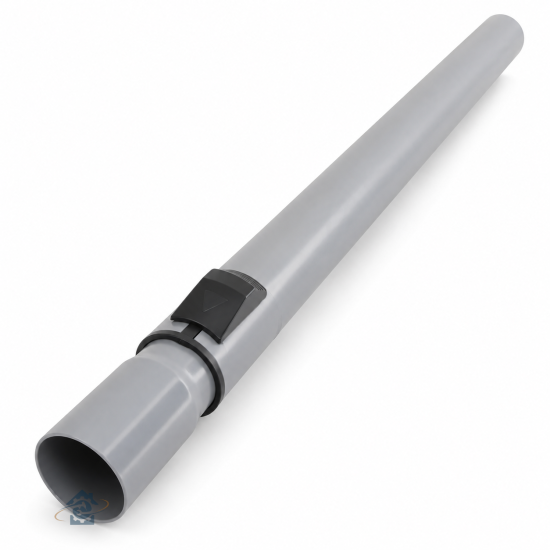 Tube télescopique d'origine 00359106, 359106