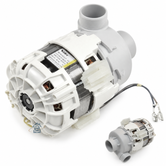 Pompe de cyclage 50285543000