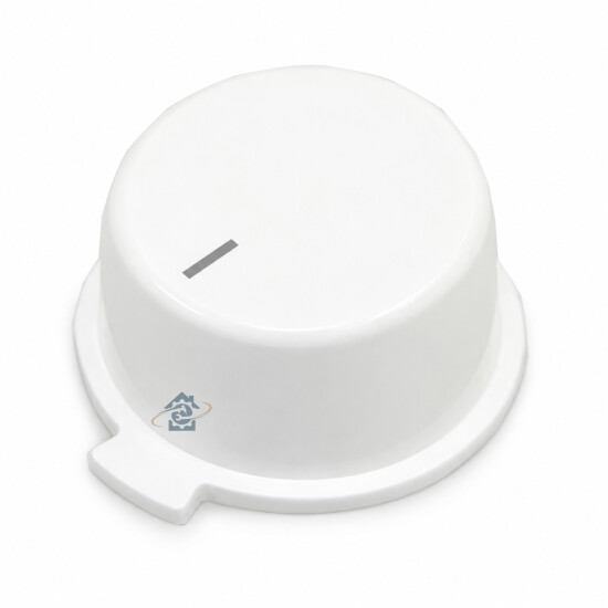 Bouton de commande AS0013166