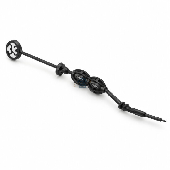 Cable Alimentation FR003968