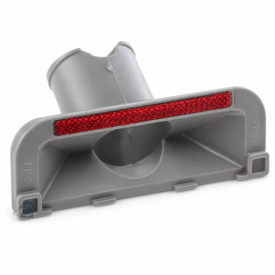 Suceur plat avec velour 5248FI3454A
