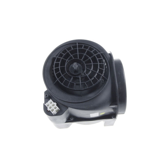 Moteur 49033820