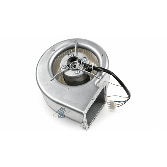 Ventilateur 00438436