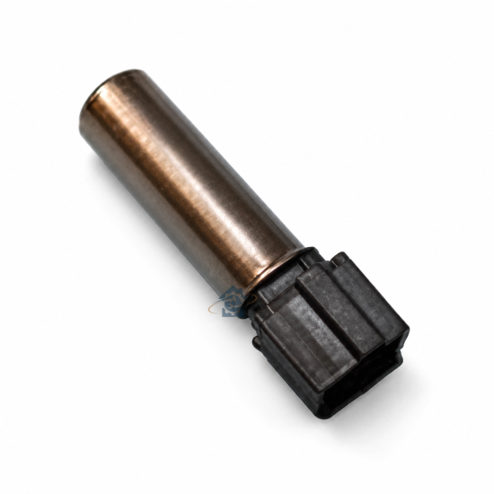 Sonde 2804980100
