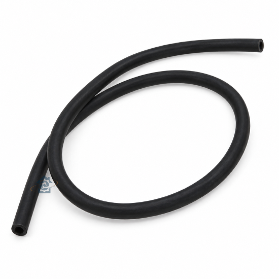 Flexible 00264536