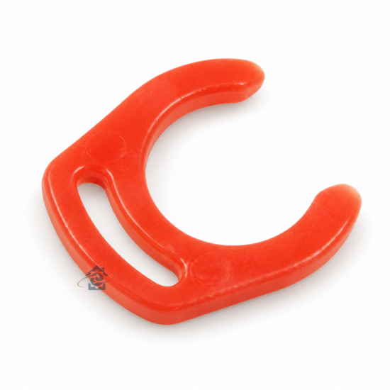 Lock clip d'origine DA61-04522A