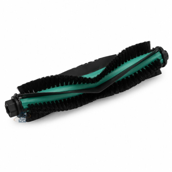 Brosse Rouleau AS000110