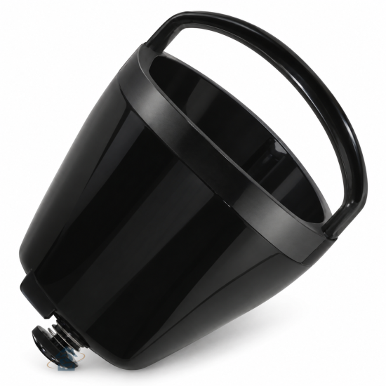 Porte filtre MS-622652