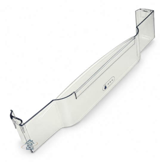 Balconnet porte bouteilles d'origine 480132102216