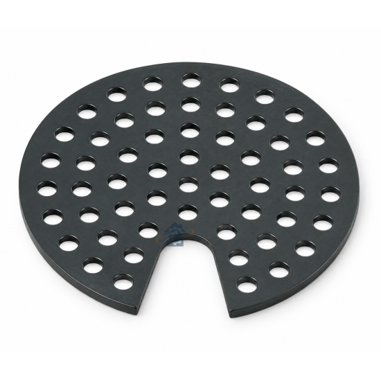 Grille d'égouttage MS-624913