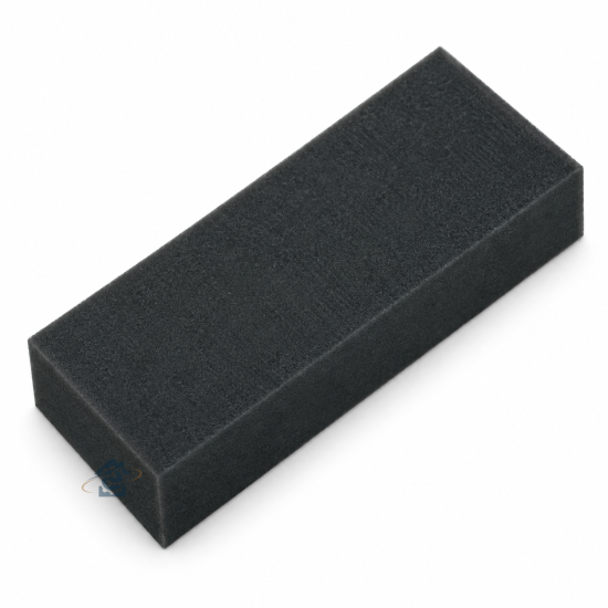 Filtre mousse RS-RT4379