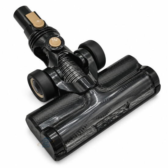 Electrobrosse AS000230