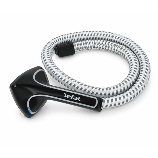 Cordon vapeur + brosse CS-00134992
