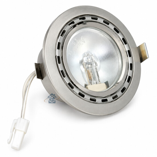 Lampe halogène d'origine 00606646