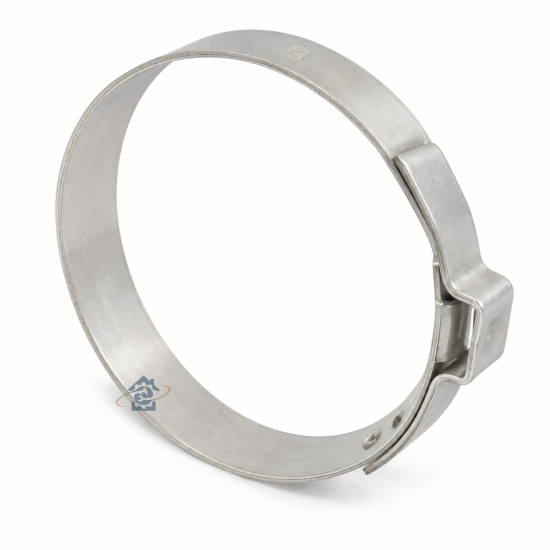 Collier 0.50 d'origine 481240118708, 481240118424