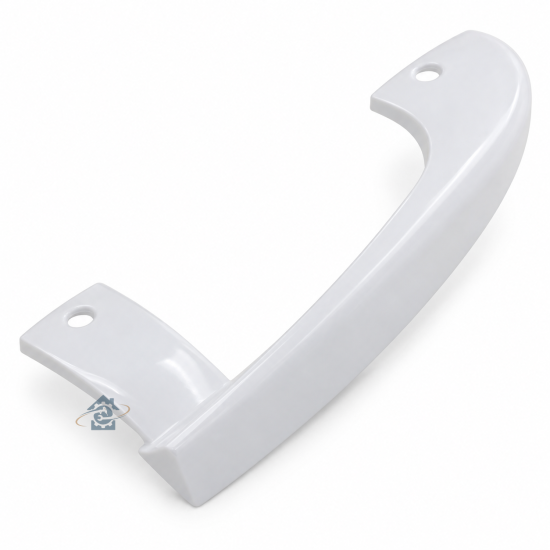 Poignee de Porte 380375