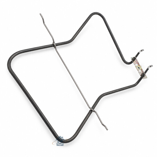 Resistance voute/gril CA50025A1