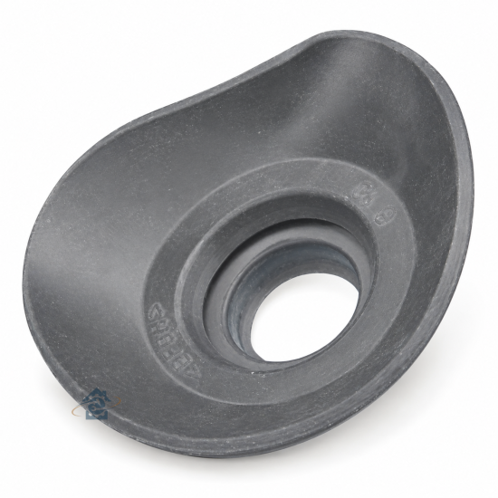 Joint thermostat 55X3405