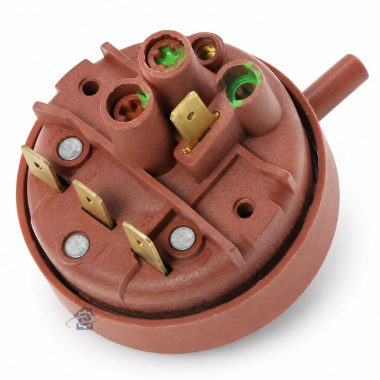 Pressostat 2801560600
