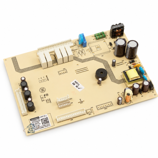 Module électronique 5931757801