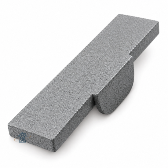 Clip Porte FR002986