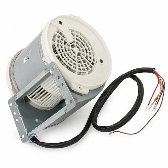 Moteur aspiration ks12x 795210200