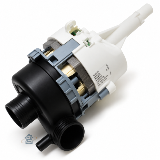 Pompe de cyclage 41029135