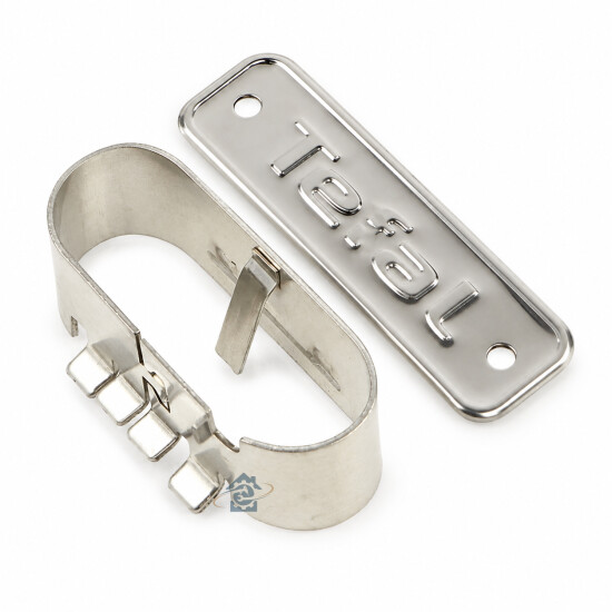 Support inox TS-01028890