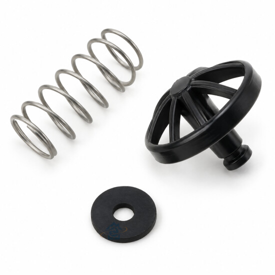 Kit Etancheité 00602484