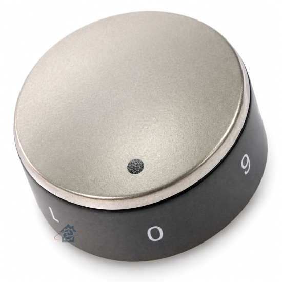 Bouton d'origine C00271370, 482000031045