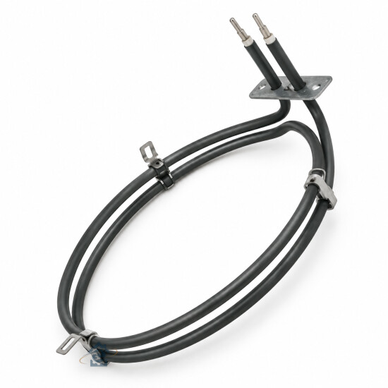 Résistance circulaire 98504
